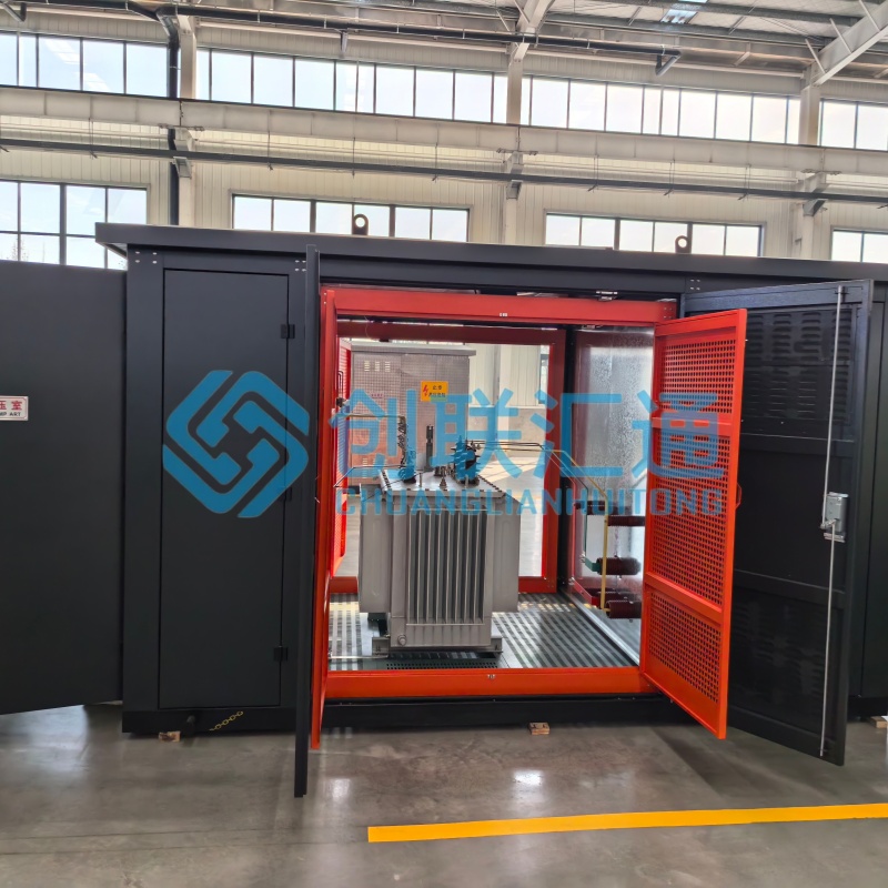 堅(jiān)持自主創(chuàng)新，推動(dòng)輸變電重大技術(shù)裝備國產(chǎn)化進(jìn)程，積極走出去參與世界各國電力建設(shè)，推動(dòng)干式變壓器輸變電技術(shù)輸出。