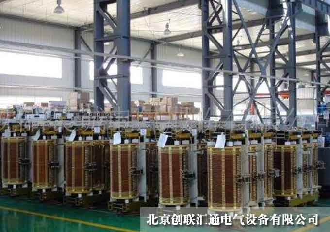http://www.sxthx.cn/gsbyq/77.html